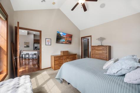 24067 Rivers Edge Road Rogers MN 55374