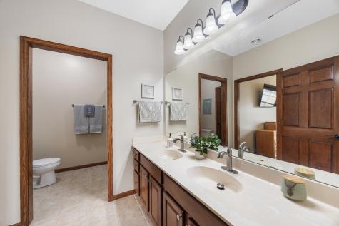 24067 Rivers Edge Road Rogers MN 55374