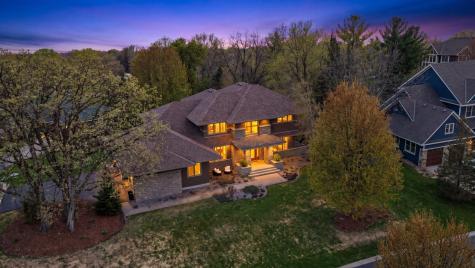 11641 Aileron Circle Inver Grove Heights MN 55077