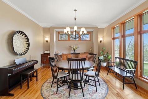 11641 Aileron Circle Inver Grove Heights MN 55077