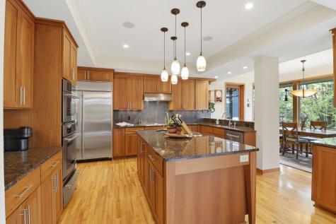 11641 Aileron Circle Inver Grove Heights MN 55077