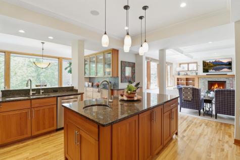11641 Aileron Circle Inver Grove Heights MN 55077