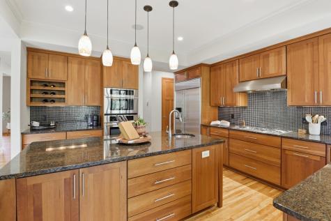 11641 Aileron Circle Inver Grove Heights MN 55077