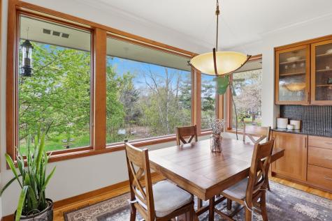 11641 Aileron Circle Inver Grove Heights MN 55077