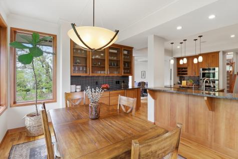 11641 Aileron Circle Inver Grove Heights MN 55077