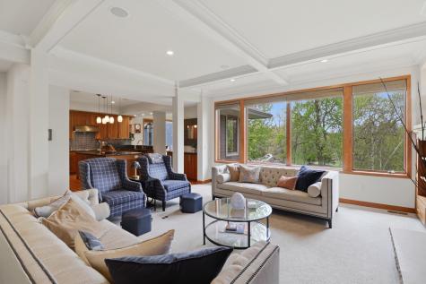 11641 Aileron Circle Inver Grove Heights MN 55077