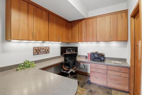 11641 Aileron Circle Inver Grove Heights MN 55077