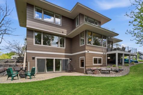 11641 Aileron Circle Inver Grove Heights MN 55077