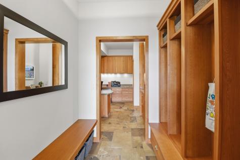 11641 Aileron Circle Inver Grove Heights MN 55077