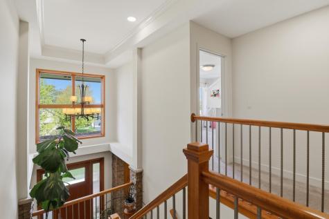 11641 Aileron Circle Inver Grove Heights MN 55077