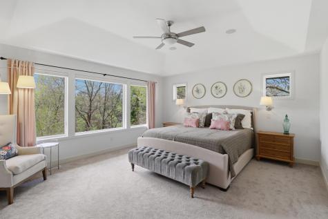 11641 Aileron Circle Inver Grove Heights MN 55077