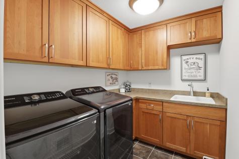 11641 Aileron Circle Inver Grove Heights MN 55077