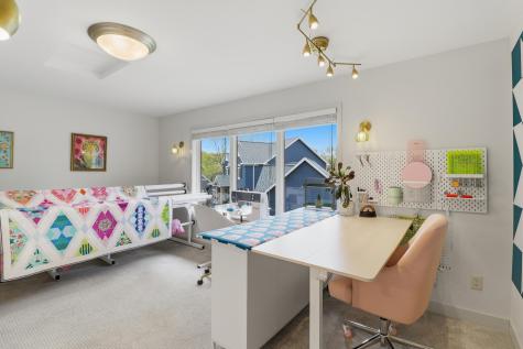 11641 Aileron Circle Inver Grove Heights MN 55077