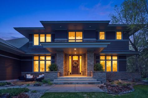 11641 Aileron Circle Inver Grove Heights MN 55077