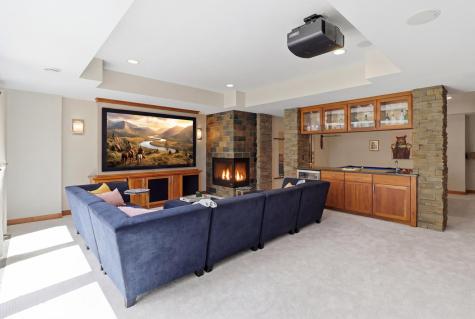 11641 Aileron Circle Inver Grove Heights MN 55077