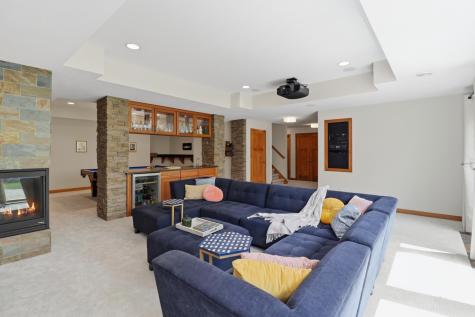 11641 Aileron Circle Inver Grove Heights MN 55077
