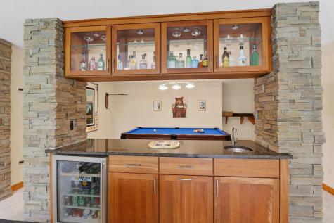 11641 Aileron Circle Inver Grove Heights MN 55077