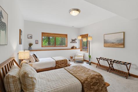 11641 Aileron Circle Inver Grove Heights MN 55077