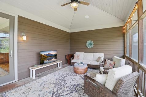 11641 Aileron Circle Inver Grove Heights MN 55077