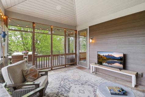 11641 Aileron Circle Inver Grove Heights MN 55077