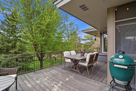 11641 Aileron Circle Inver Grove Heights MN 55077