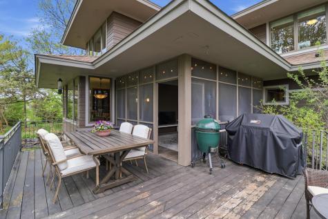 11641 Aileron Circle Inver Grove Heights MN 55077