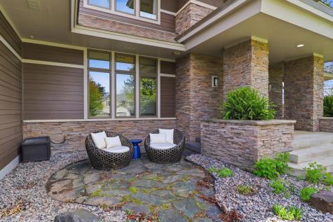 11641 Aileron Circle Inver Grove Heights MN 55077