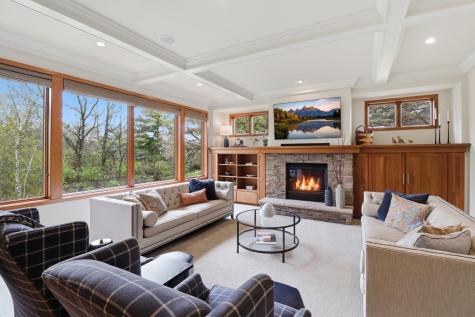 11641 Aileron Circle Inver Grove Heights MN 55077