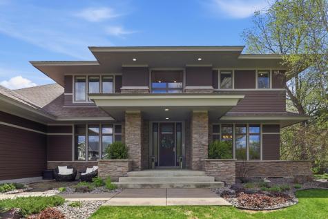11641 Aileron Circle Inver Grove Heights MN 55077