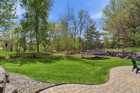 11641 Aileron Circle Inver Grove Heights MN 55077