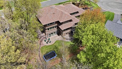 11641 Aileron Circle Inver Grove Heights MN 55077