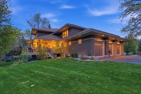 11641 Aileron Circle Inver Grove Heights MN 55077