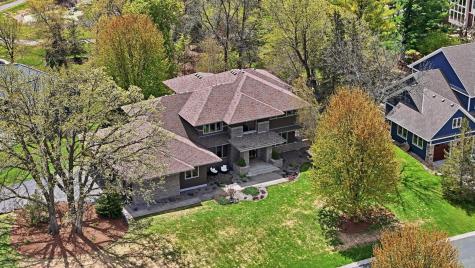 11641 Aileron Circle Inver Grove Heights MN 55077