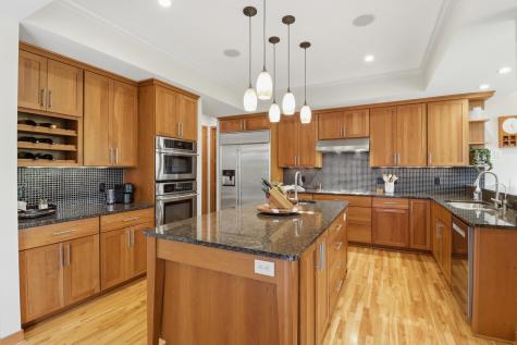11641 Aileron Circle Inver Grove Heights MN 55077