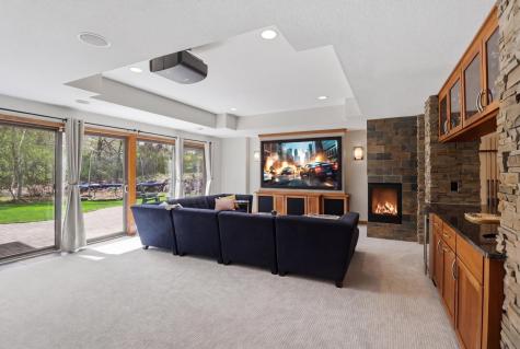11641 Aileron Circle Inver Grove Heights MN 55077