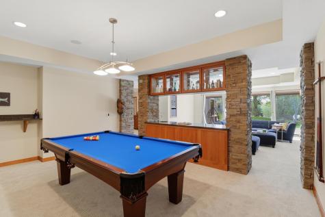 11641 Aileron Circle Inver Grove Heights MN 55077
