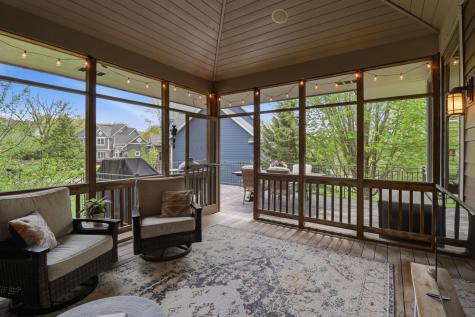 11641 Aileron Circle Inver Grove Heights MN 55077