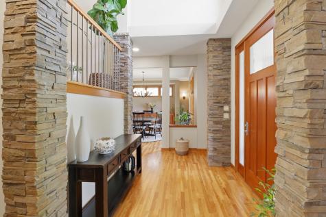 11641 Aileron Circle Inver Grove Heights MN 55077