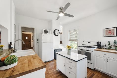 2645 Pleasant Avenue Minneapolis MN 55408
