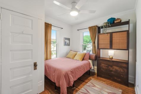 2645 Pleasant Avenue Minneapolis MN 55408