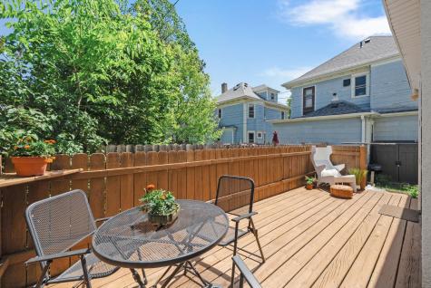 2645 Pleasant Avenue Minneapolis MN 55408