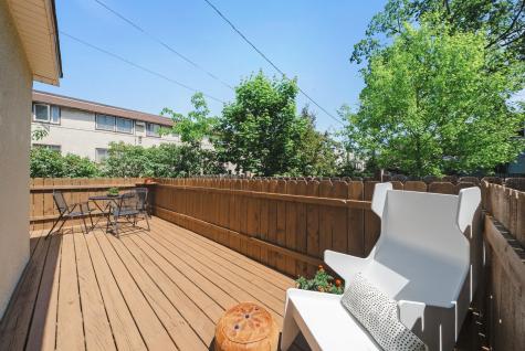 2645 Pleasant Avenue Minneapolis MN 55408