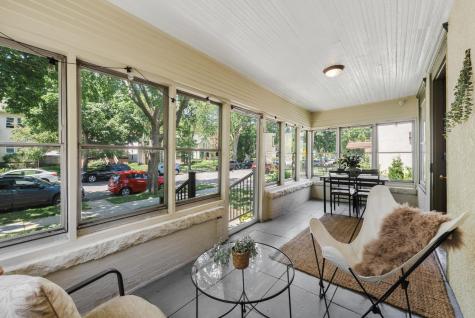 2645 Pleasant Avenue Minneapolis MN 55408