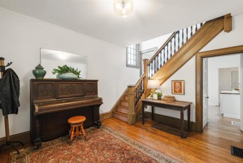 2645 Pleasant Avenue Minneapolis MN 55408