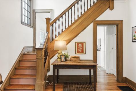 2645 Pleasant Avenue Minneapolis MN 55408