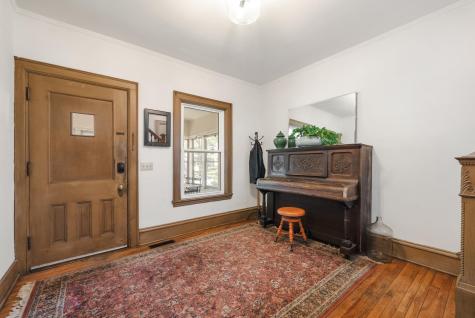 2645 Pleasant Avenue Minneapolis MN 55408