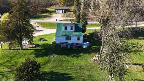 44467 Dakota Valley Drive Dakota MN 55925