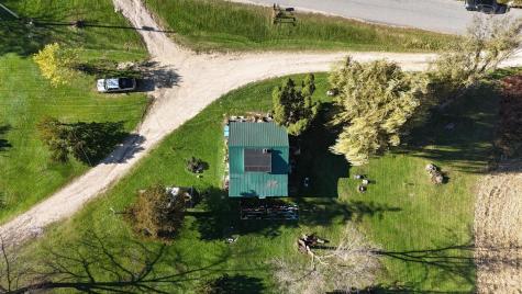 44467 Dakota Valley Drive Dakota MN 55925