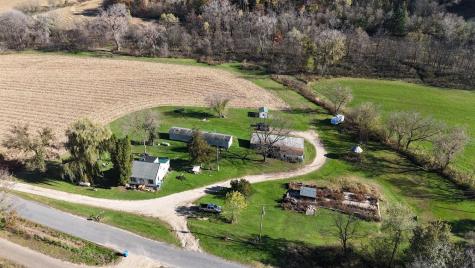 44467 Dakota Valley Drive Dakota MN 55925