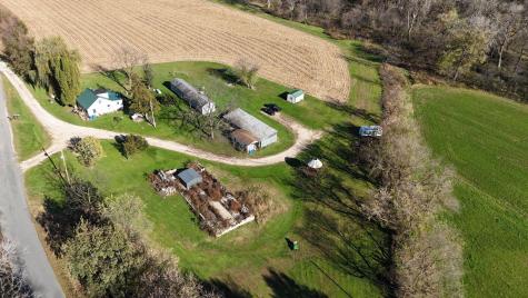 44467 Dakota Valley Drive Dakota MN 55925